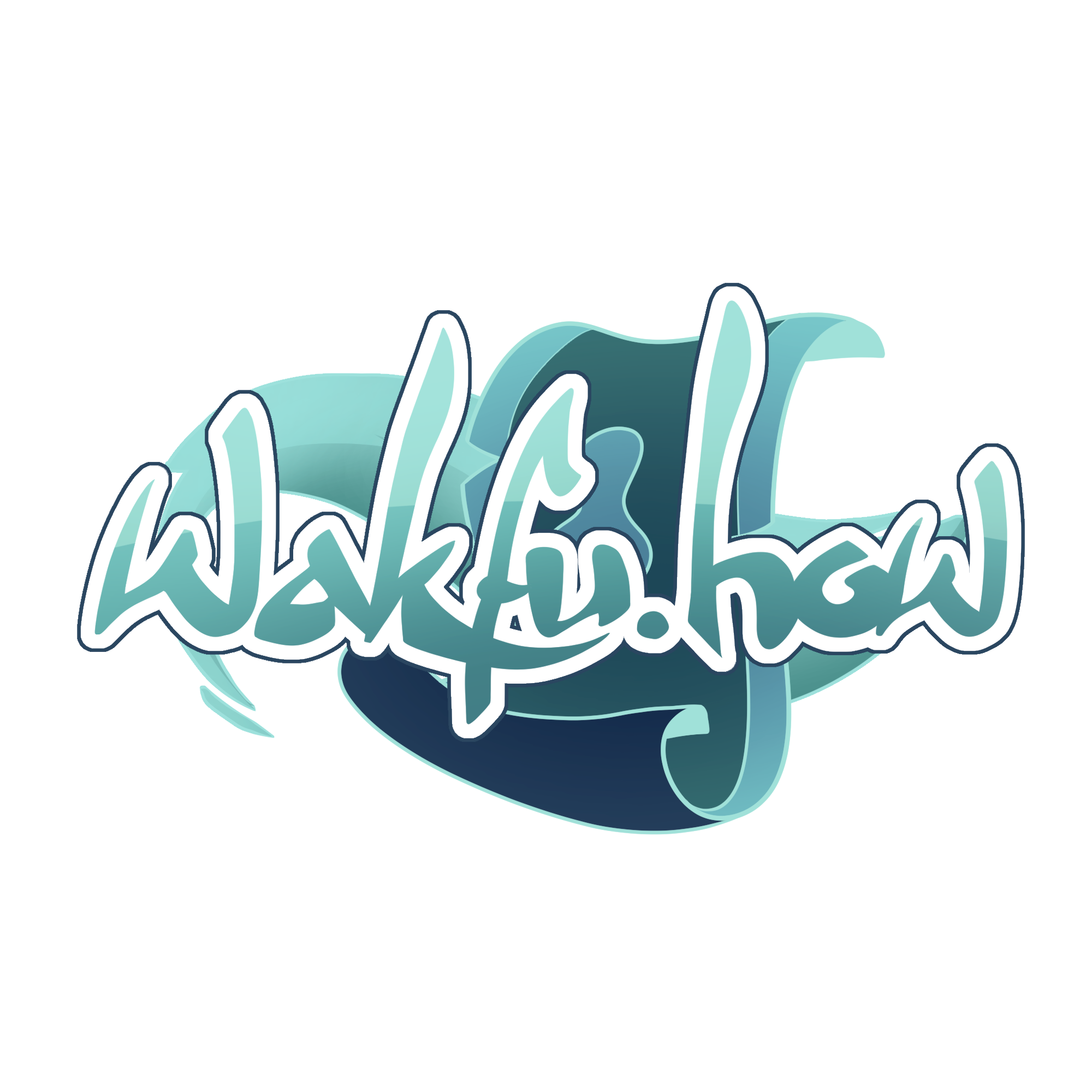 Wakfu.How