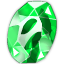 Companionship Stone