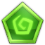 Green Slot