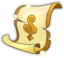 Mythic