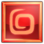 Red Slot