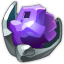 Relic Slot