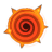 Rift