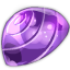Ultimate Stone
